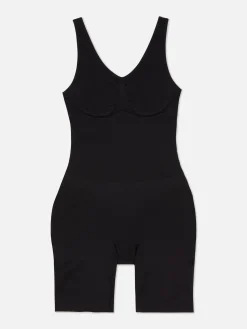 Corrigerende Body