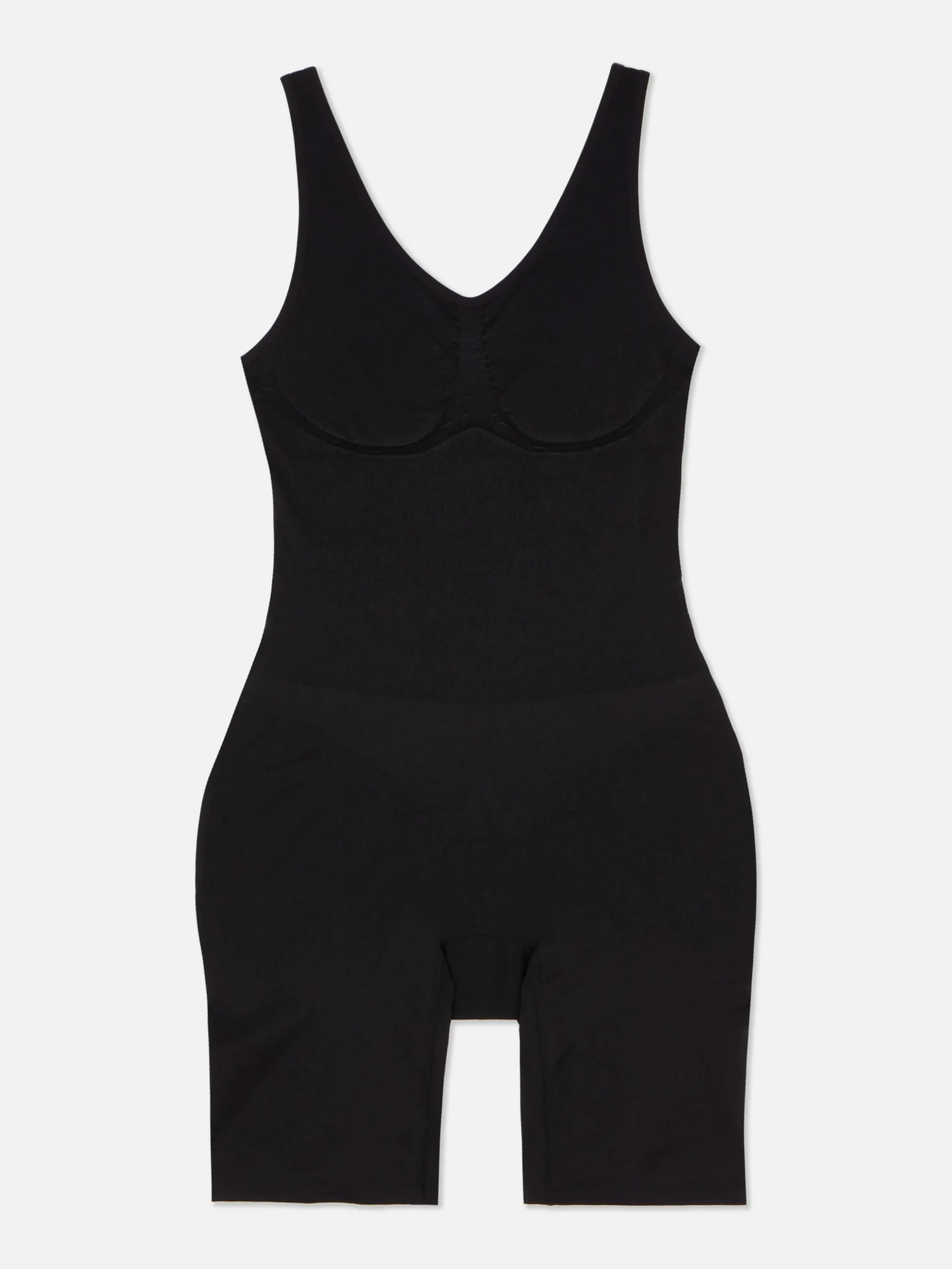 Corrigerende Body
