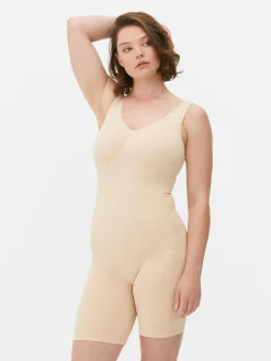 Corrigerende Body