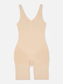 Corrigerende Body