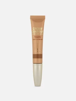 Crèmekleurige Contourstick PS... Pro