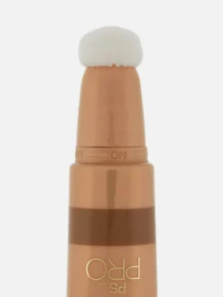 Crèmekleurige Contourstick PS... Pro