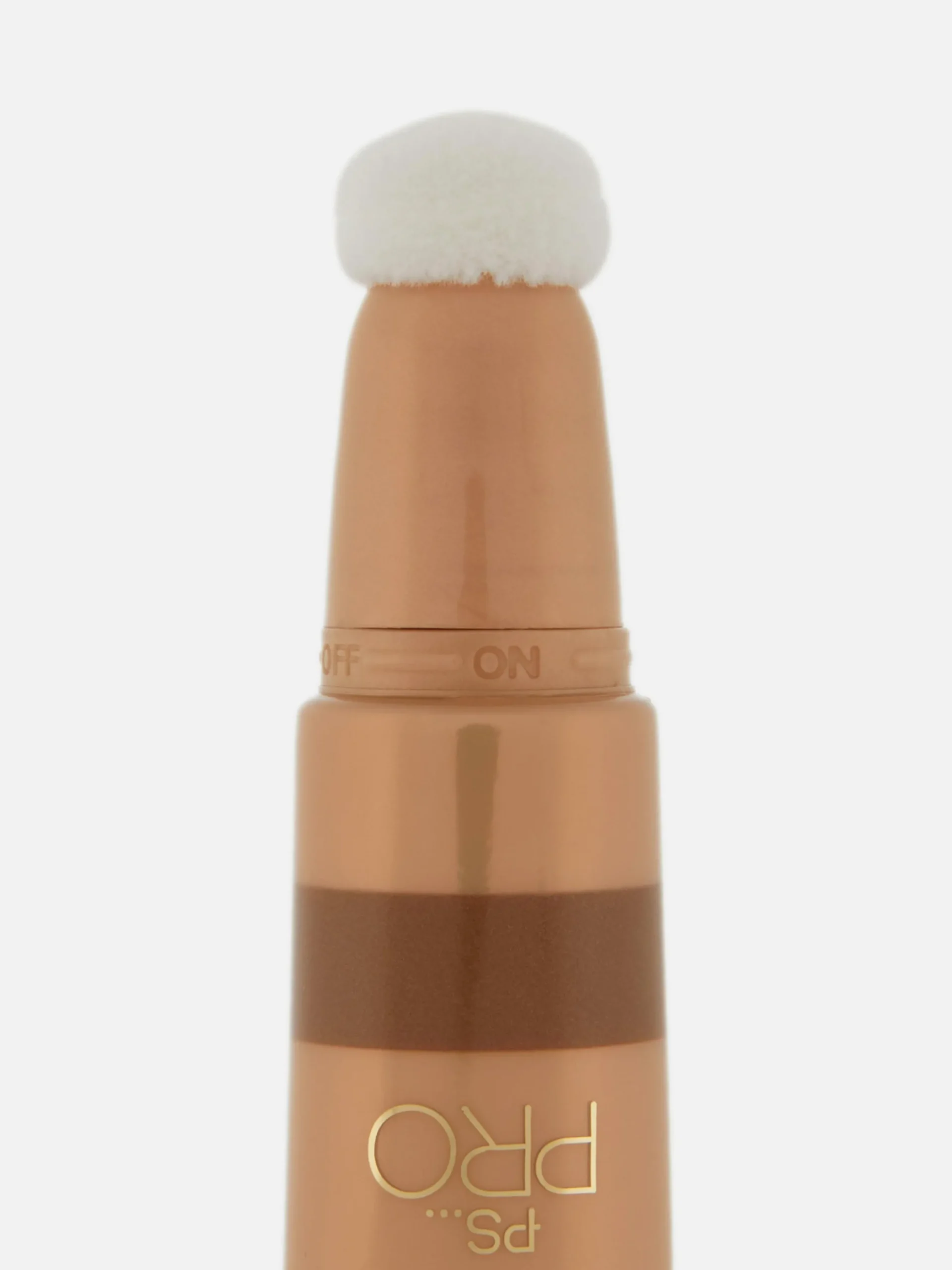 Crèmekleurige Contourstick PS... Pro