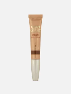 Crèmekleurige Contourstick PS... Pro