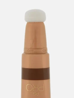 Crèmekleurige Contourstick PS... Pro