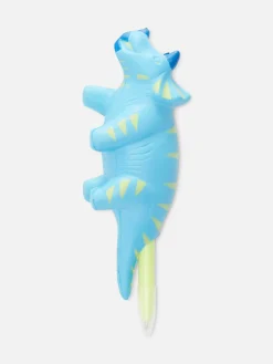 Dinosauruspen Triceratops