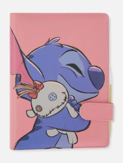 Disney's Lilo & Stitch-zakdagboek