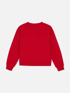 Disney's Mickey Mouse-sweatshirt