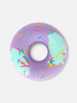 Donutbruisbal