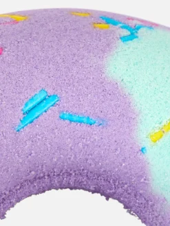 Donutbruisbal