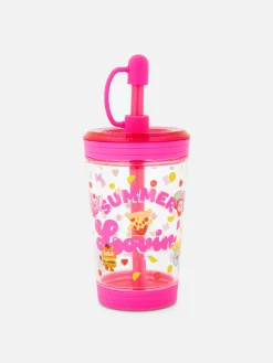 Drinkbeker Disney's Munchlings