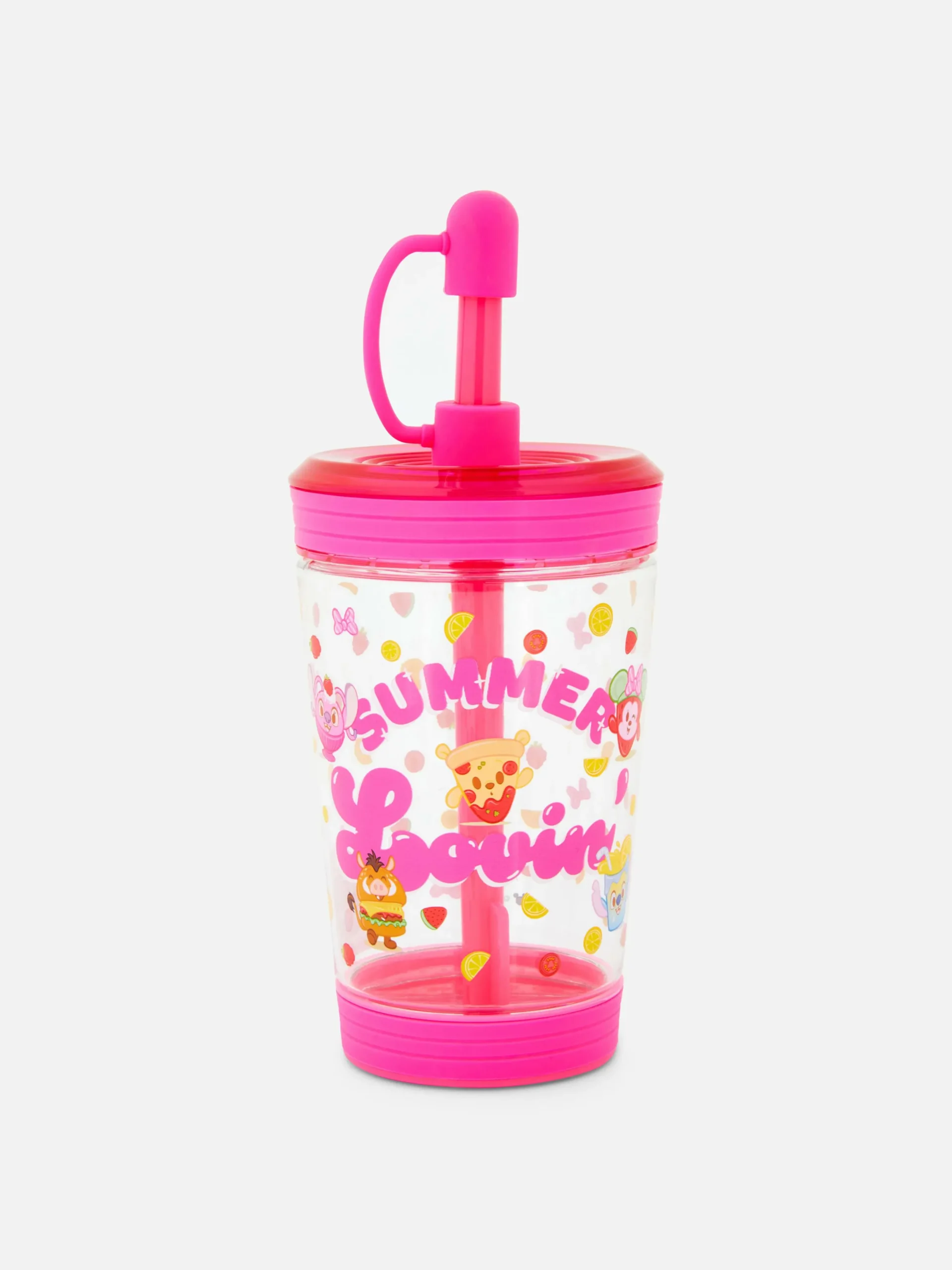 Drinkbeker Disney's Munchlings