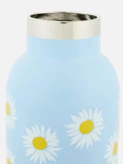 Drinkfles Met Print