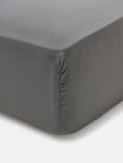 Eenpersoonshoeslaken