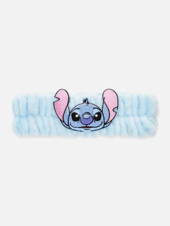 Elastische Hoofdband Disney's Stitch