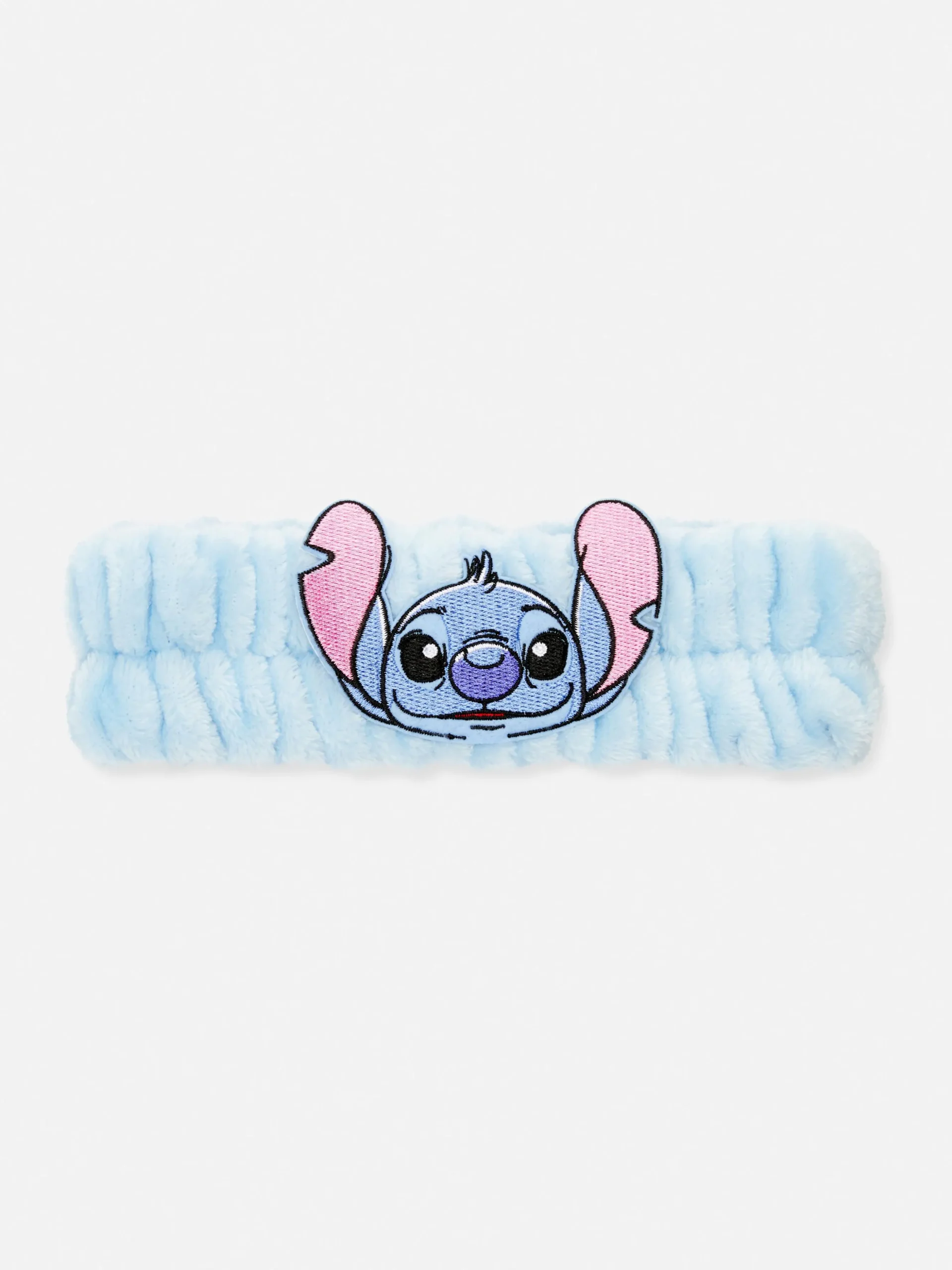Elastische Hoofdband Disney's Stitch