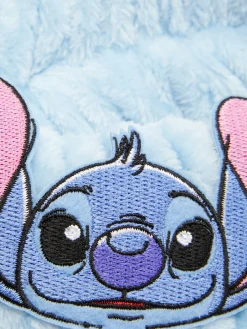 Elastische Hoofdband Disney's Stitch