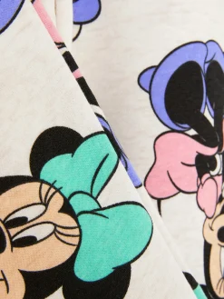 Elastische Joggingbroek Disney's Minnie Mouse