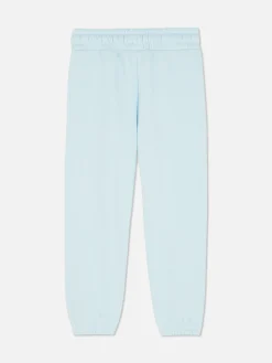 Elastische Joggingbroek Disney's Stitch