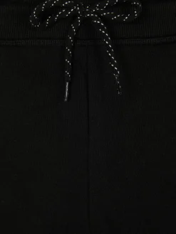 Elastische Joggingbroek Met Trekkoord