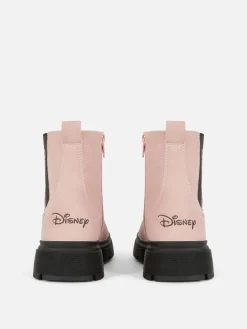 Enkellaarsjes Disney's Stitch