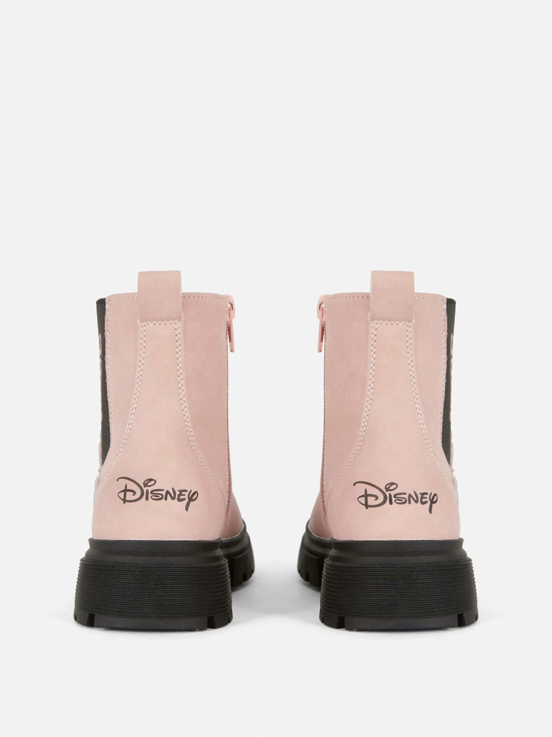 Enkellaarsjes Disney's Stitch
