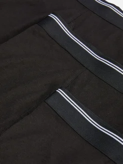 Essential Boxershorts, Set Van 3