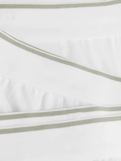 Essential Boxershorts, Set Van 3