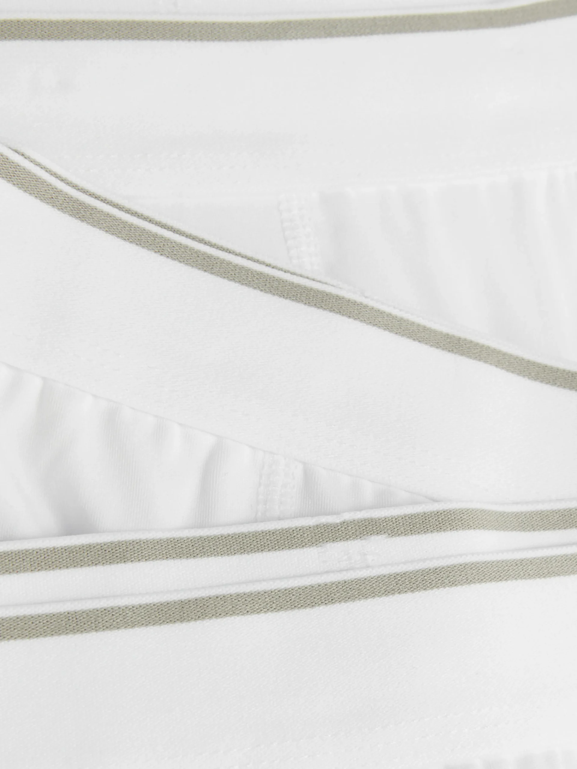 Essential Boxershorts, Set Van 3