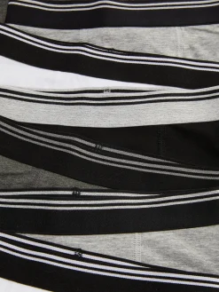 Essentiële Boxershorts, Set Van 7