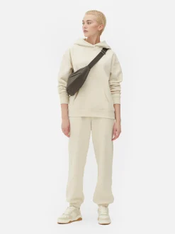 Essentiële Hoodie