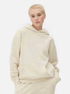 Essentiële Hoodie