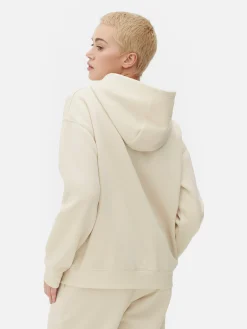 Essentiële Hoodie