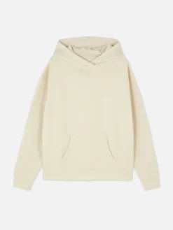 Essentiële Hoodie