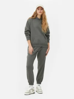 Essentiële Hoodie