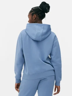 Essentiële Hoodie