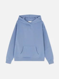 Essentiële Hoodie