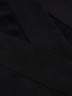 Essentiële Naadloze Strings, Set Van 3