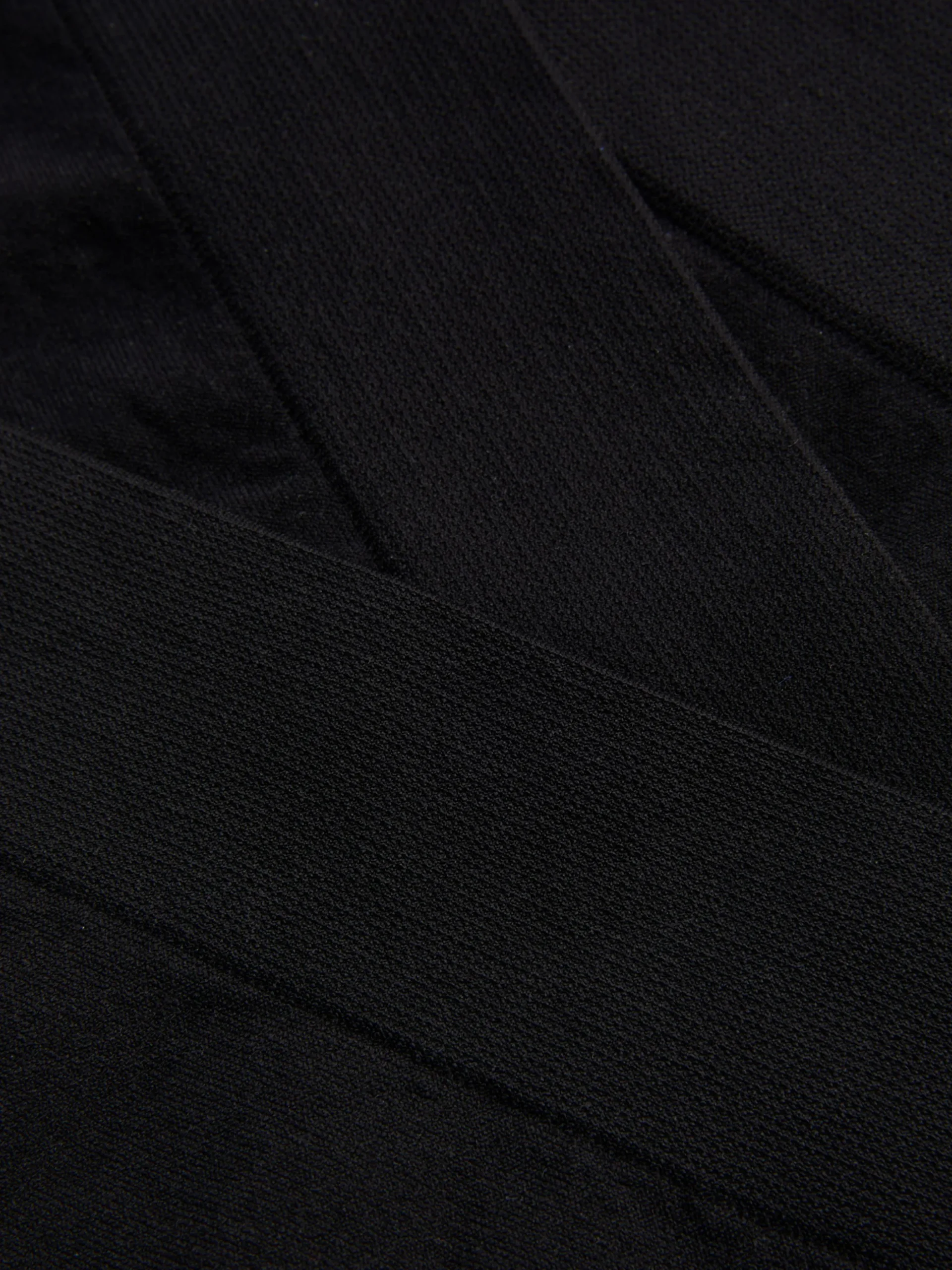 Essentiële Naadloze Strings, Set Van 3