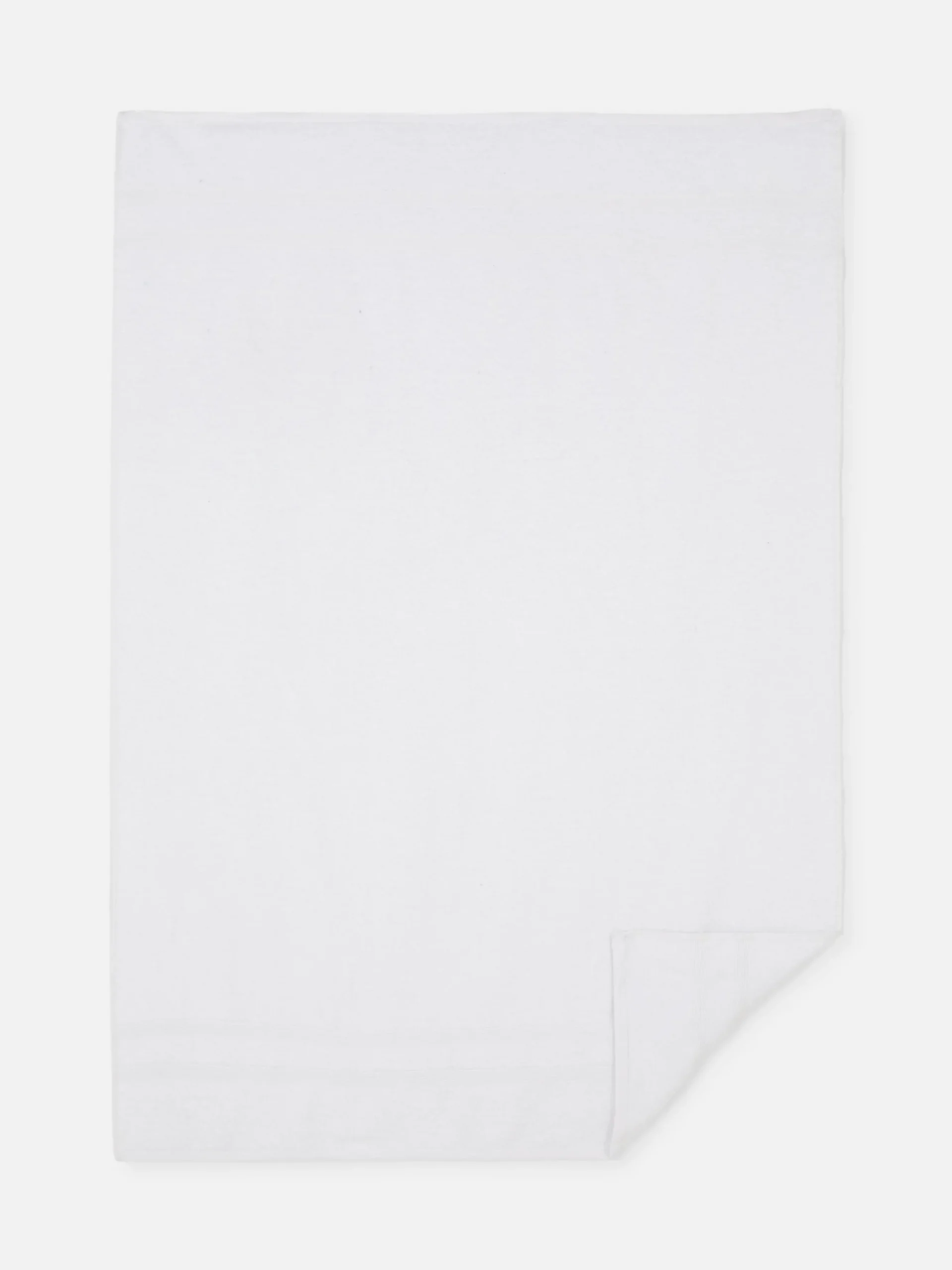 Extra Grote Badhanddoek