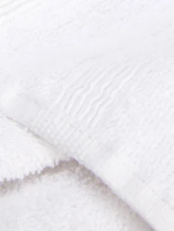 Extra Grote Badhanddoek