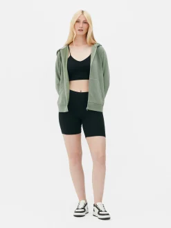 Fietsshorts