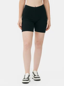 Fietsshorts