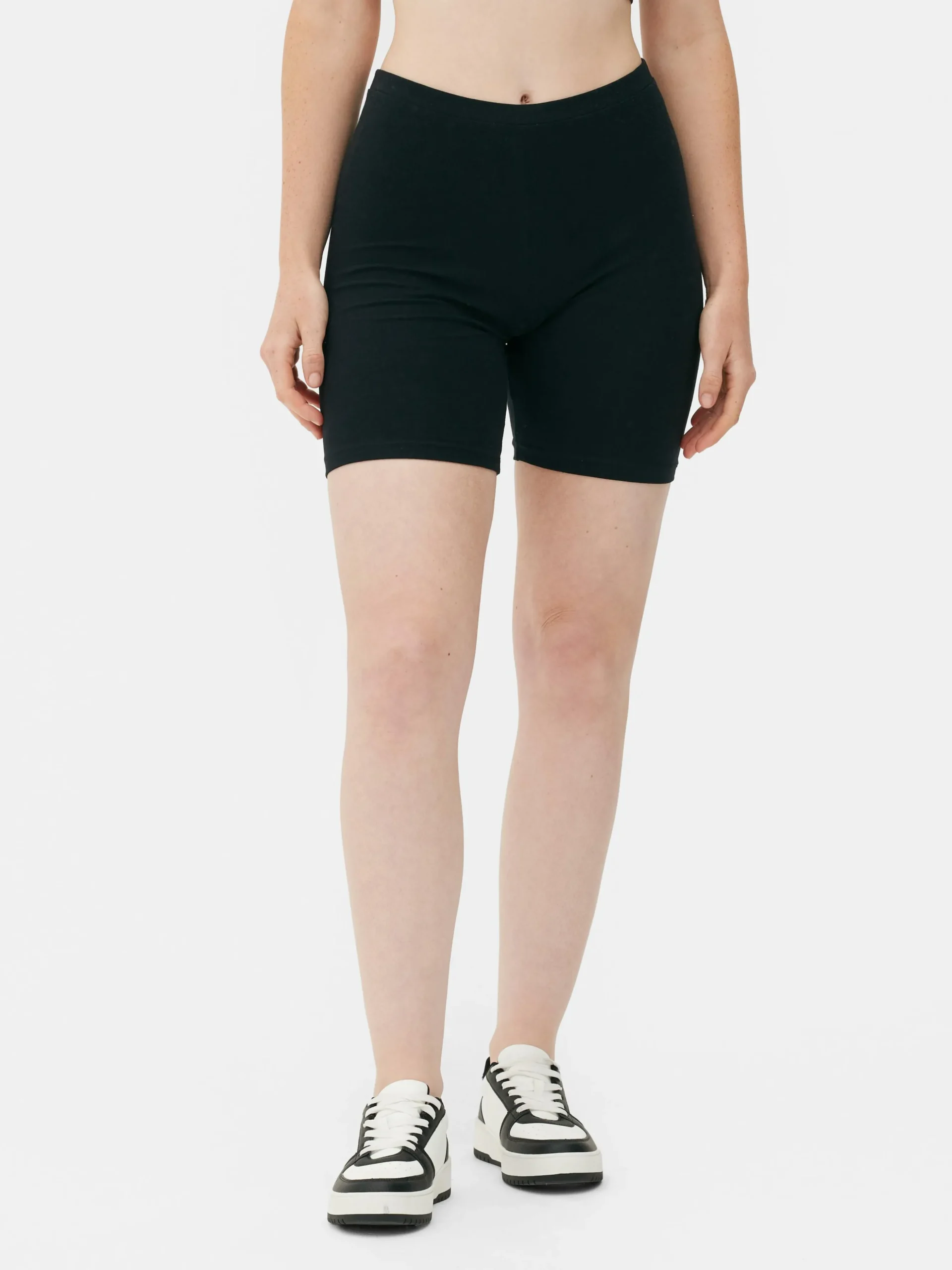 Fietsshorts