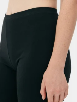 Fietsshorts