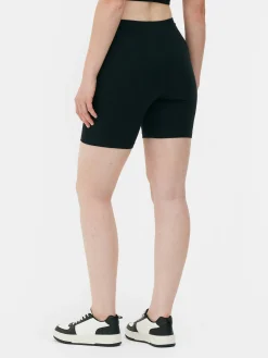 Fietsshorts