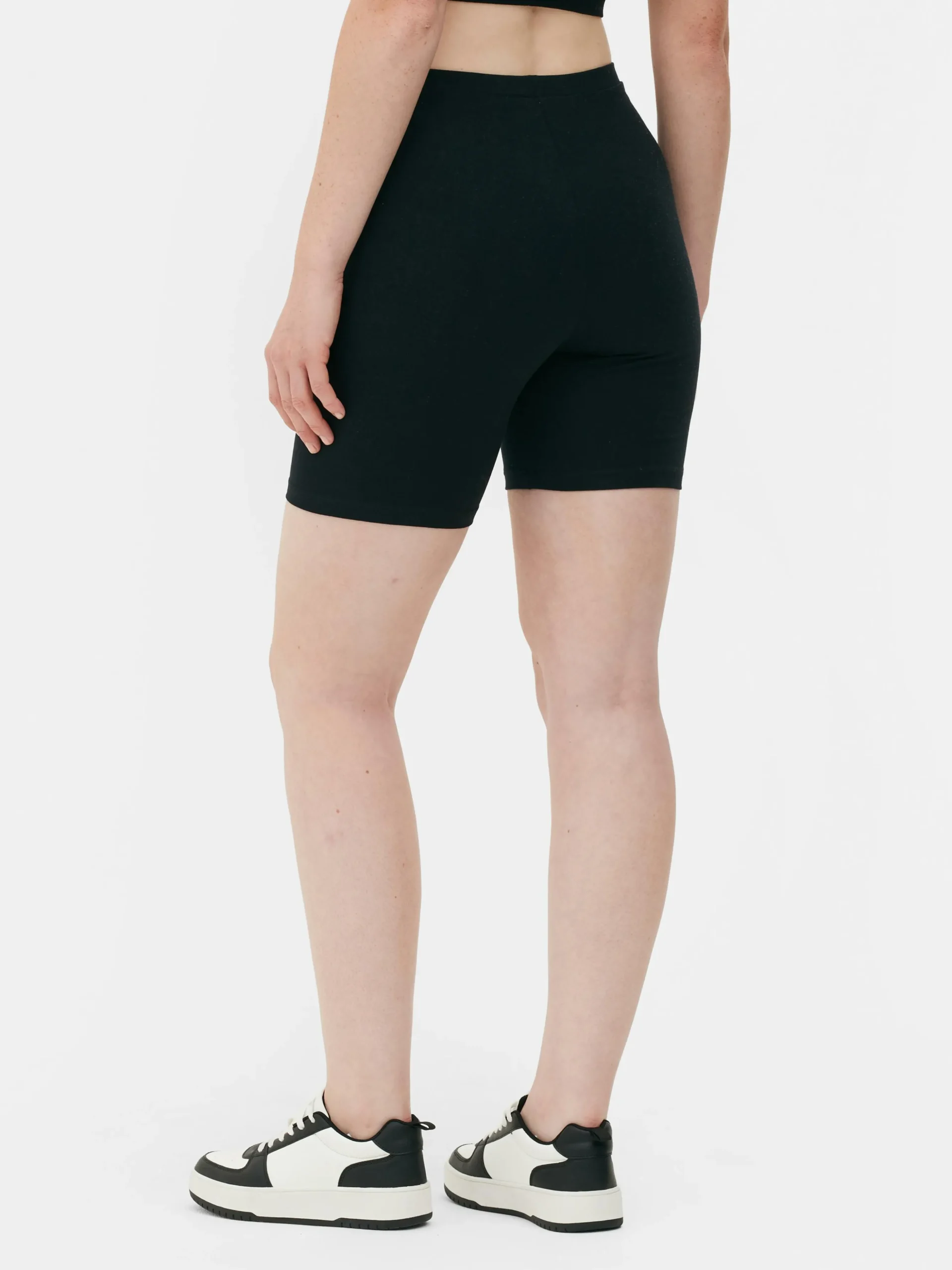 Fietsshorts