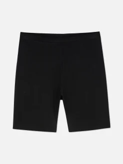 Fietsshorts