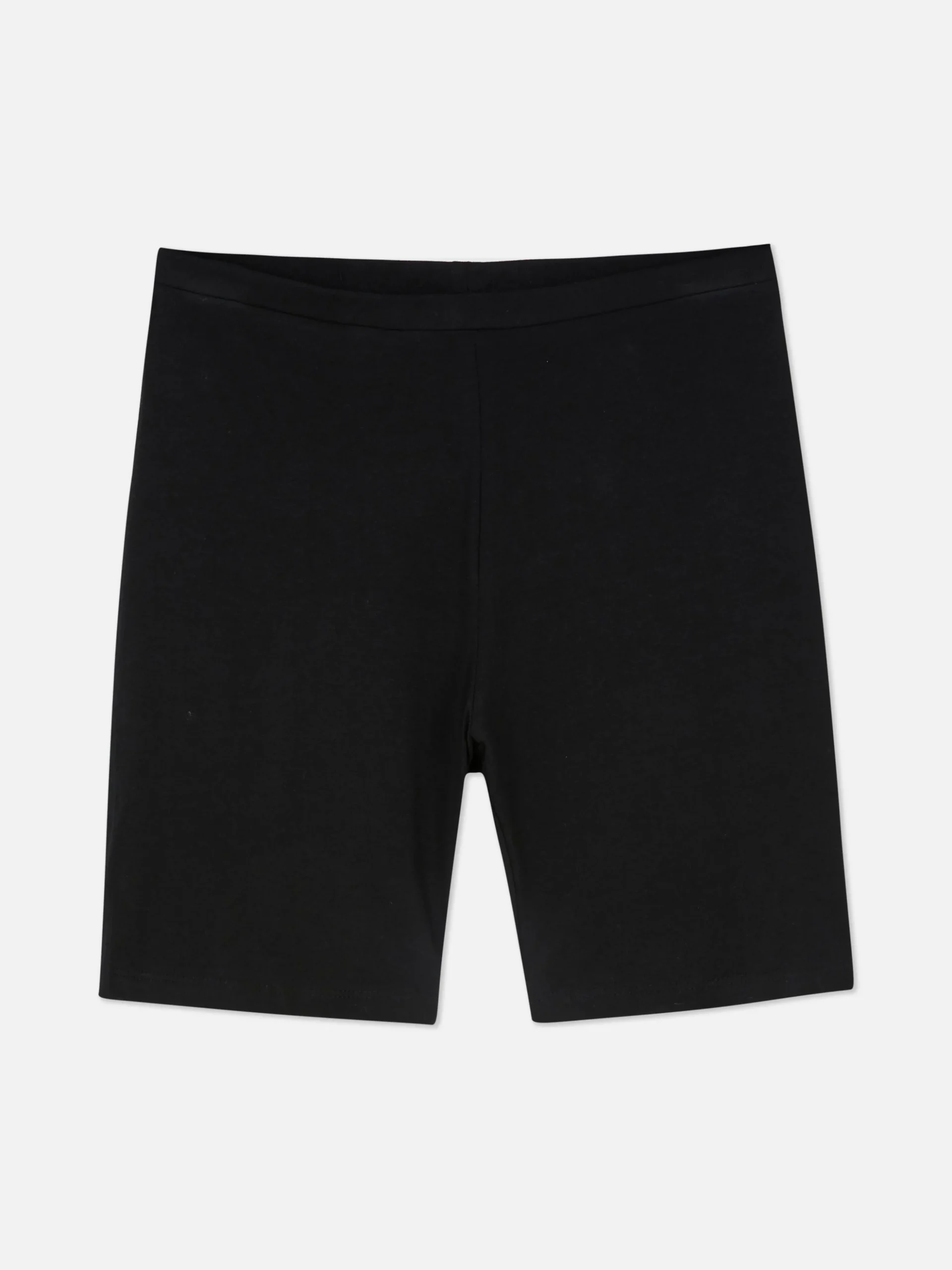 Fietsshorts