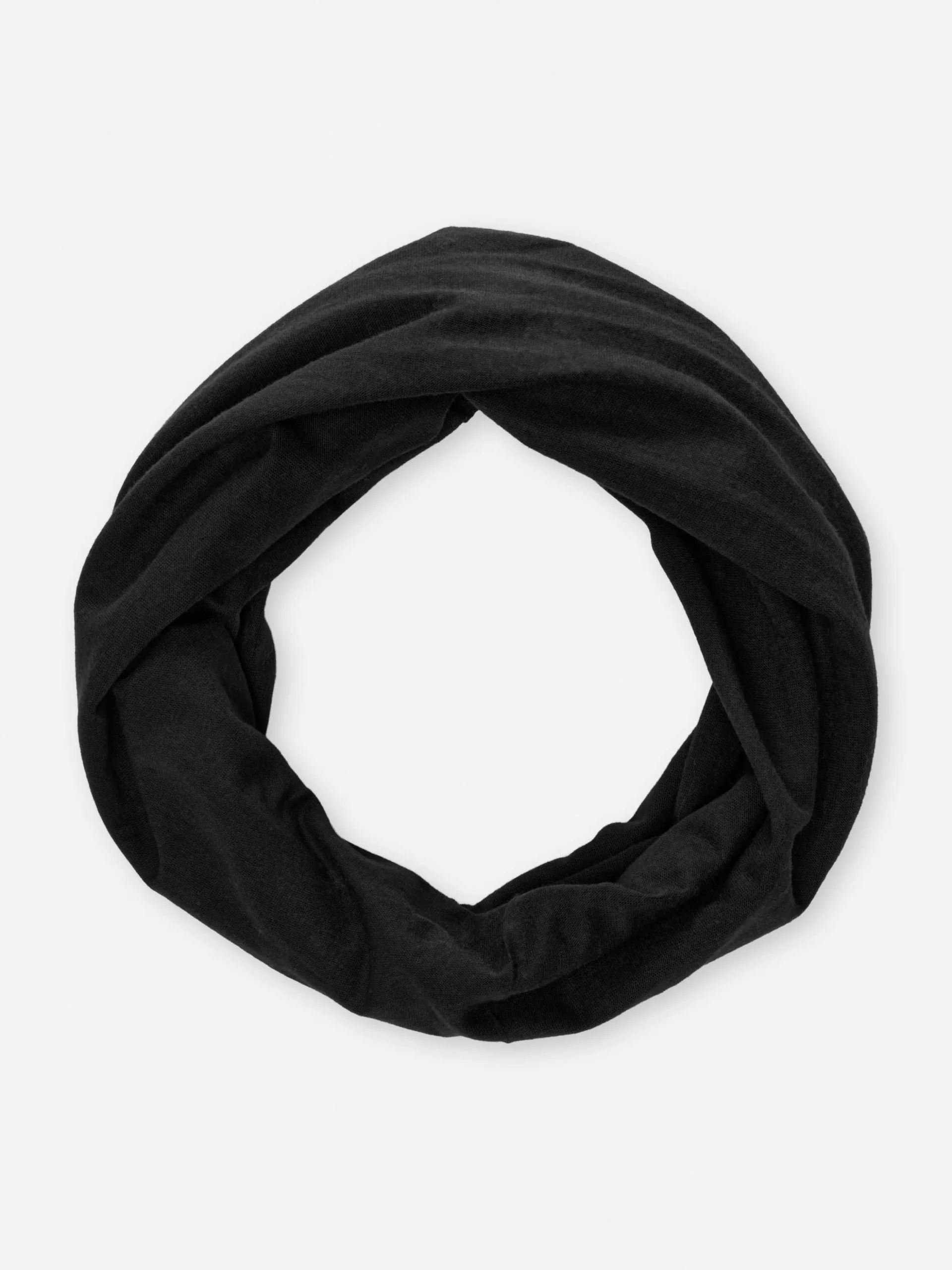 Fleece Colsjaal